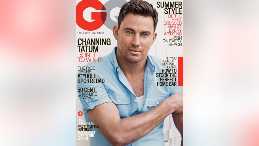 channing tatum gq cover handout.jpg